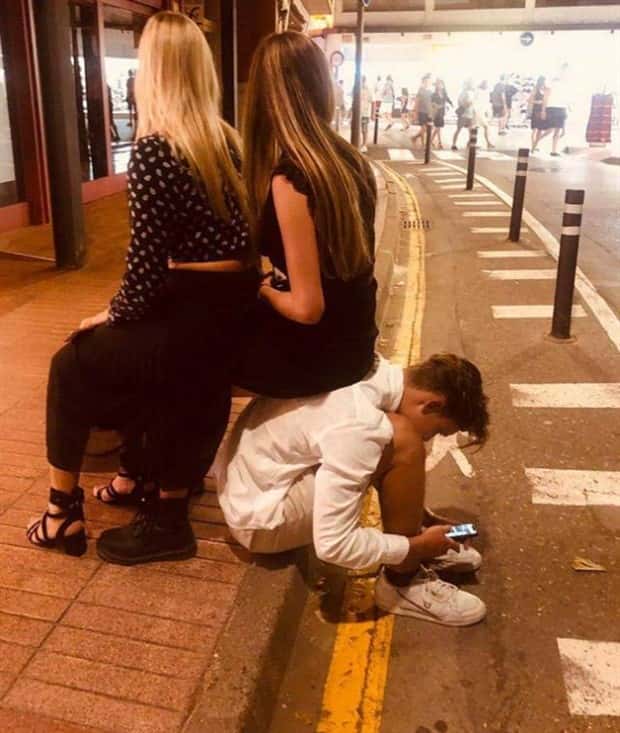 Klyker Picdump #1965 (45 photos)