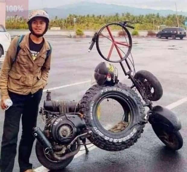 Klyker Picdump #1965 (45 photos)