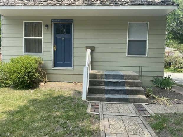 Klyker Picdump #1965 (45 photos)