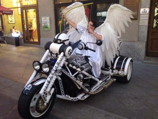 Klyker Picdump #1965 (45 photos)