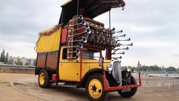 Klyker Picdump #1965 (45 photos)