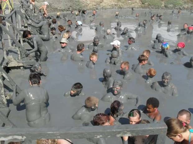 Klyker Picdump #1965 (45 photos)