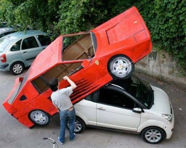 Klyker Picdump #1965 (45 photos)