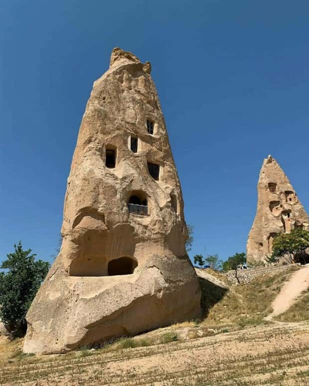 Klyker Picdump #1965 (45 photos)