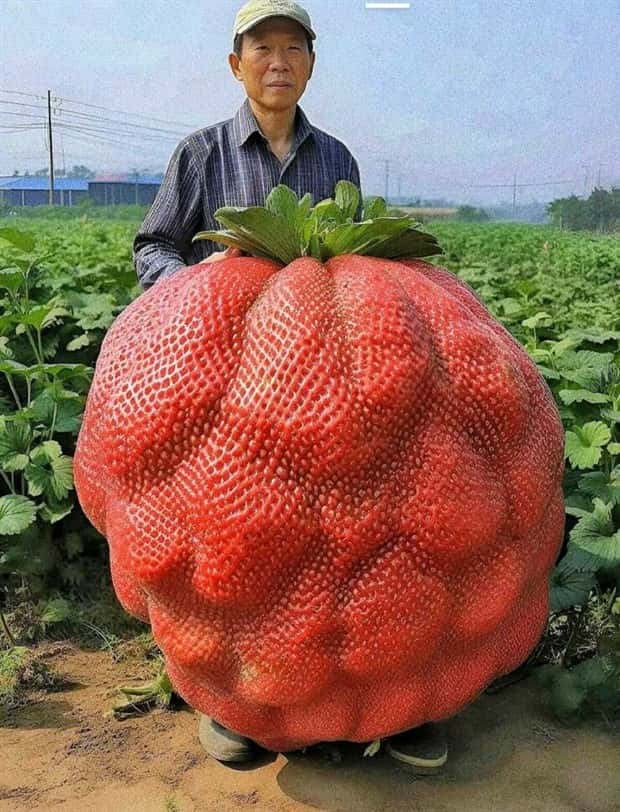 Klyker Picdump #1965 (45 photos)