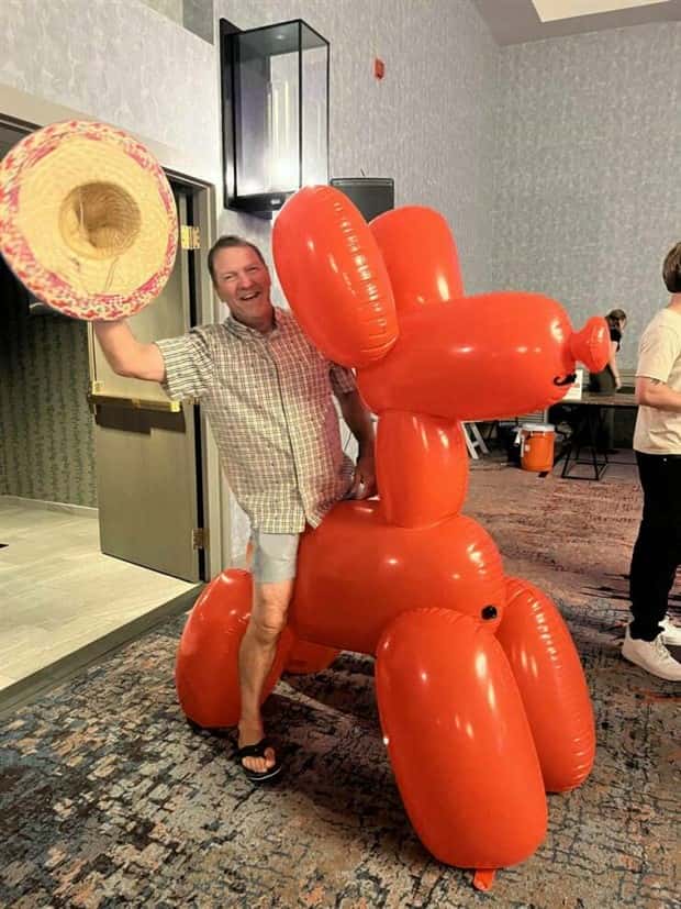 Klyker Picdump #1965 (45 photos)