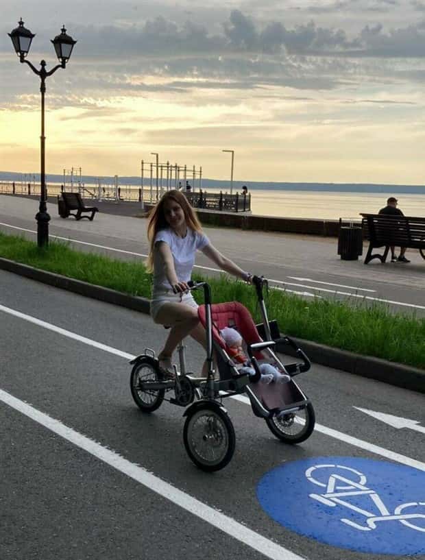 Klyker Picdump #1965 (45 photos)