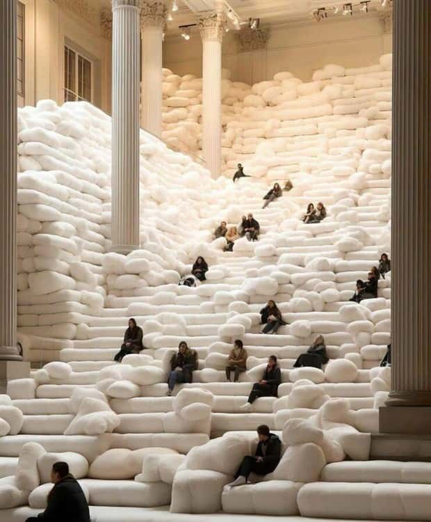 Klyker Picdump #1965 (45 photos)