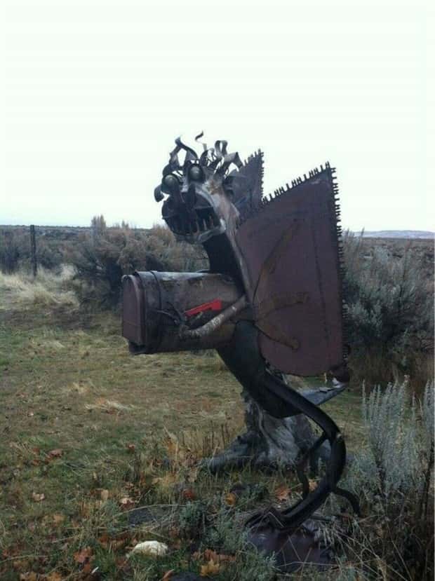 Klyker Picdump #1965 (45 photos)