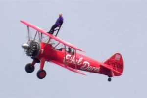 Klyker Picdump #1965 (45 photos)