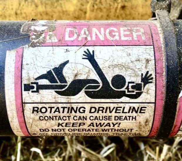 Klyker Picdump #1965 (45 photos)