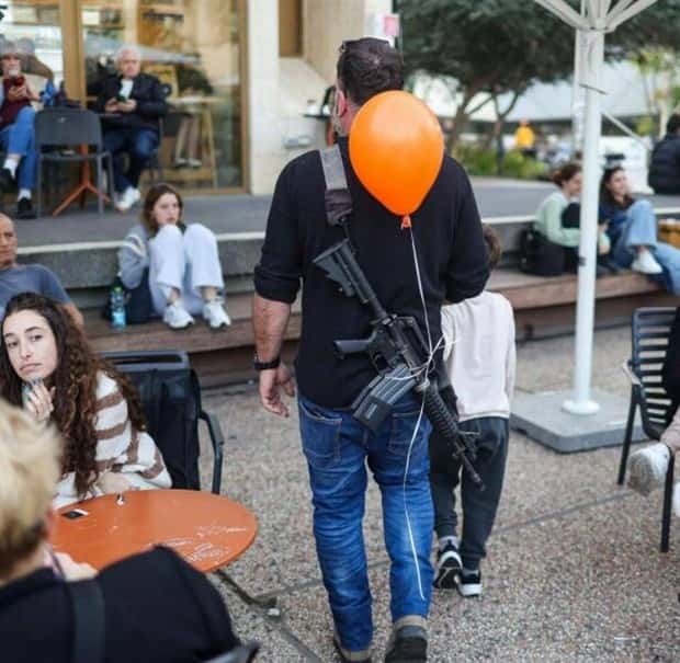 Klyker Picdump #1965 (45 photos)