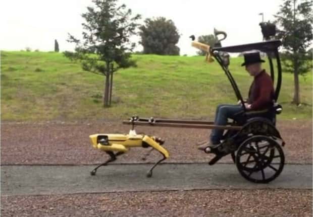 Klyker Picdump #1965 (45 photos)