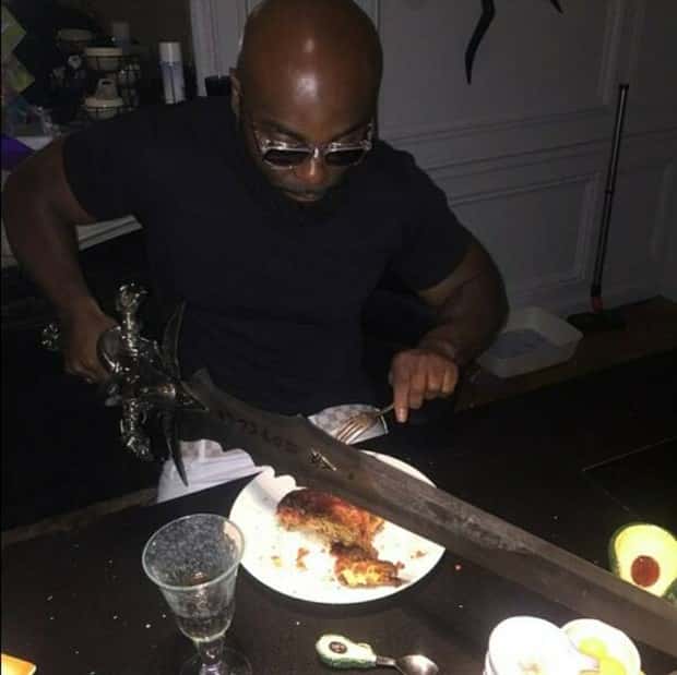 Klyker Picdump #1965 (45 photos)