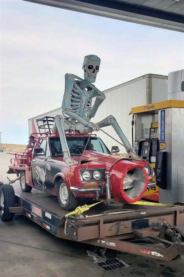 Klyker Picdump #1965 (45 photos)