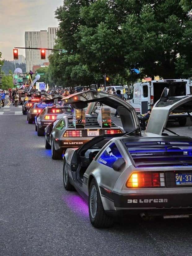 Klyker Picdump #1965 (45 photos)