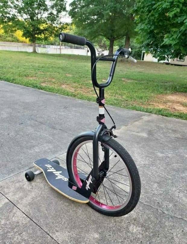 Klyker Picdump #1965 (45 photos)