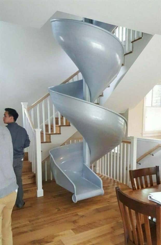 Klyker Picdump #1965 (45 photos)