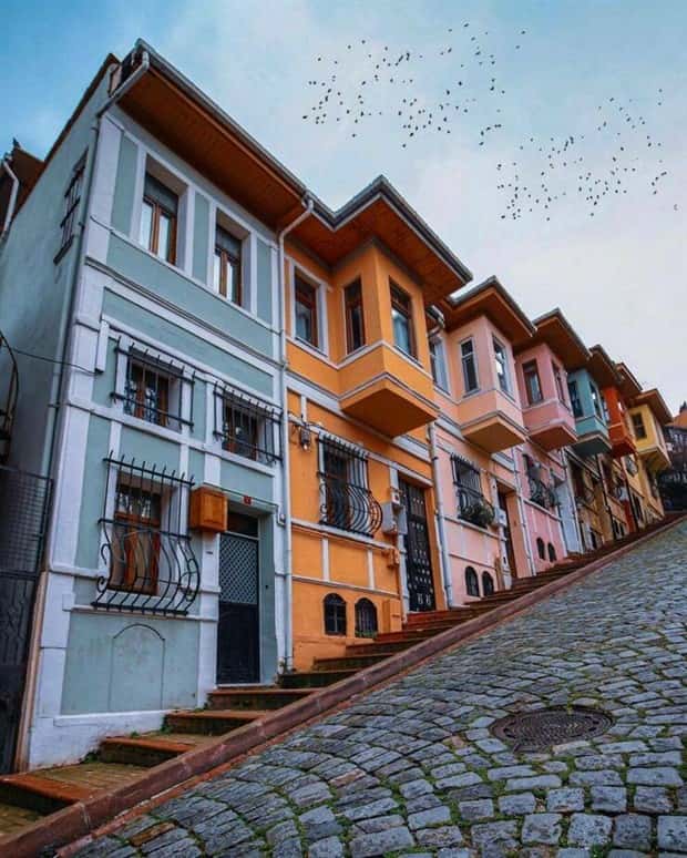 Klyker Picdump #1954 (44 photos)