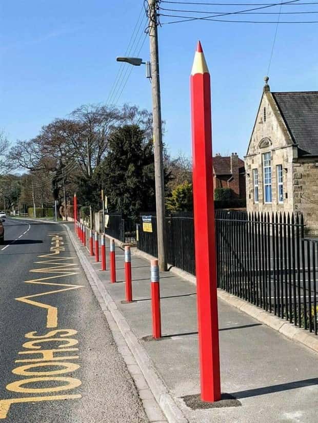 Klyker Picdump #1954 (44 photos)