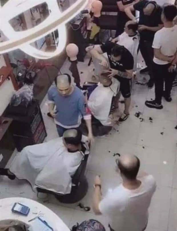 Klyker Picdump #1954 (44 photos)