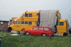 Klyker Picdump #1954 (44 photos)