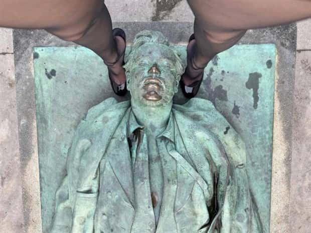 Klyker Picdump #1954 (44 photos)