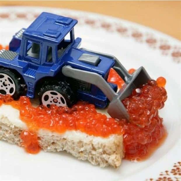 Klyker Picdump #1954 (44 photos)