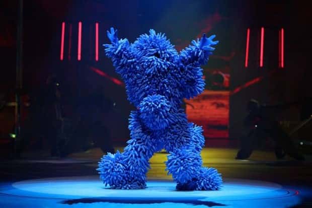 Klyker Picdump #1954 (44 photos)