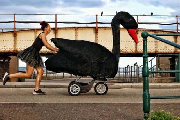 Klyker Picdump #1954 (44 photos)