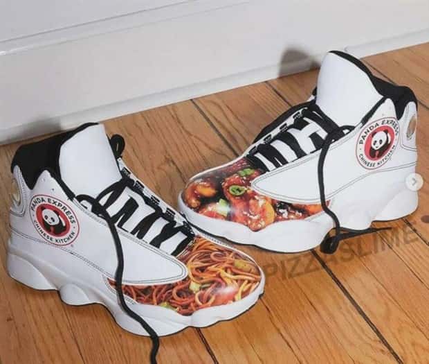 Klyker Picdump #1954 (44 photos)