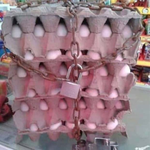 Klyker Picdump #1954 (44 photos)