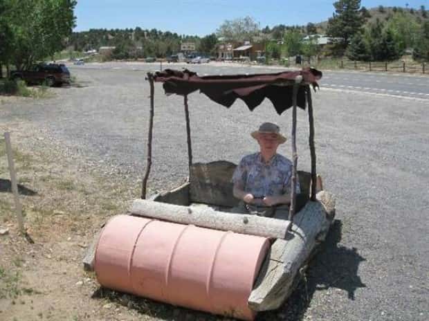 Klyker Picdump #1954 (44 photos)