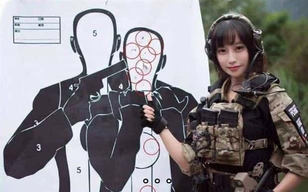 Klyker Picdump #1954 (44 photos)