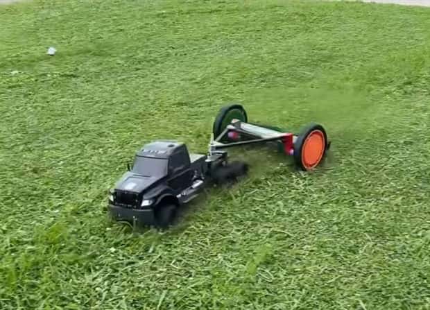 Klyker Picdump #1954 (44 photos)