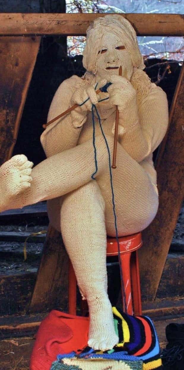 Klyker Picdump #1954 (44 photos)