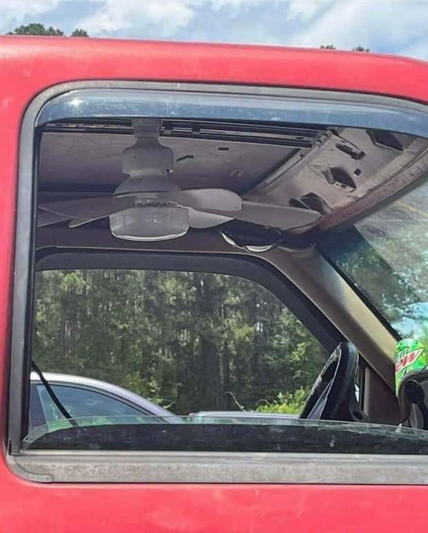 Klyker Picdump #1954 (44 photos)