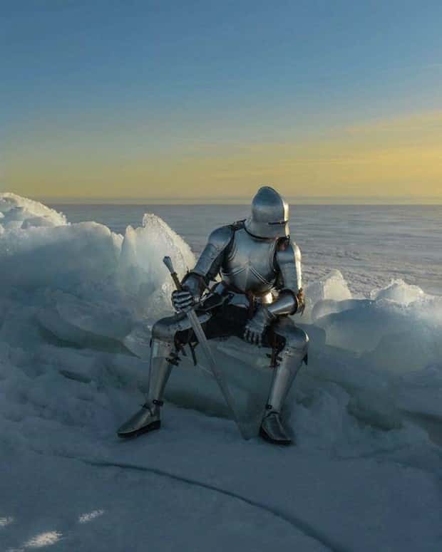 Klyker Picdump #1954 (44 photos)