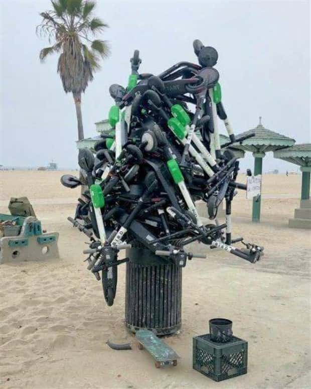 Klyker Picdump #1954 (44 photos)