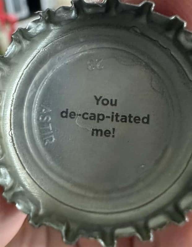 Klyker Picdump #1954 (44 photos)