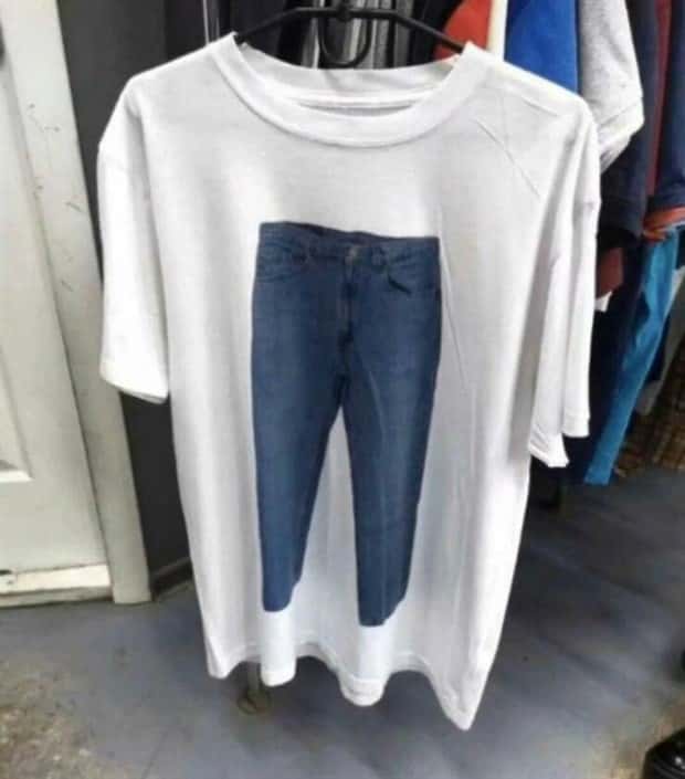 Klyker Picdump #1954 (44 photos)