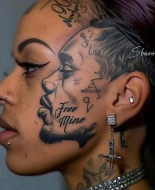 Klyker Picdump #1954 (44 photos)