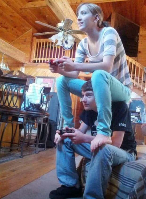 Klyker Picdump #1954 (44 photos)