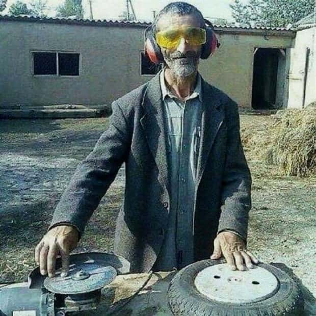 Klyker Picdump #1954 (44 photos)