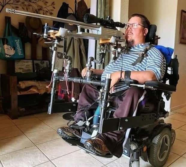 Klyker Picdump #1954 (44 photos)