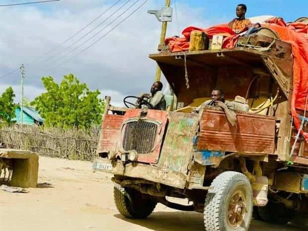 Klyker Picdump #1954 (44 photos)