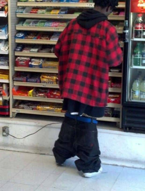 Klyker Picdump #1954 (44 photos)