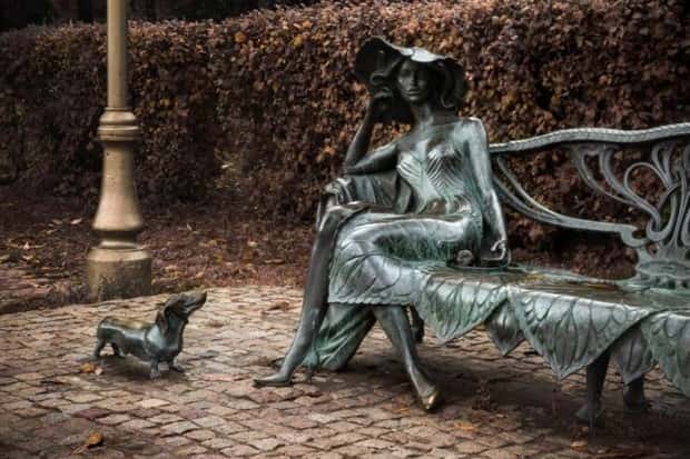 Klyker Picdump #1954 (44 photos)