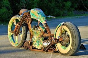 Klyker Picdump #1967 (42 photos)