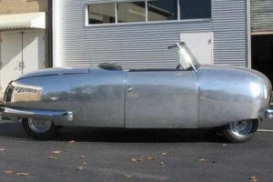 Klyker Picdump #1968 (43 photos)